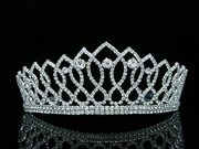 Miss Howard County Fair Queen Pageant, Talent Show Sept. 15