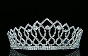 Miss Howard County Fair Queen Pageant, Talent Show Sept. 15