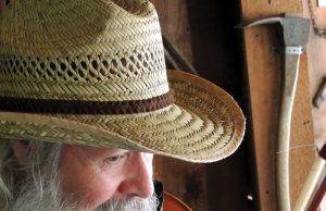 Fiddle Weekend at Ozark Folk Center Carries On Timeless Tradition