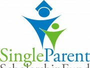 ‘Ladies Night Extravaganza’ to benefit Arkansas Single Parent Scholarship Fund
