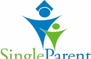 ‘Ladies Night Extravaganza’ to benefit Arkansas Single Parent Scholarship Fund