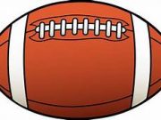 Scrappers to host Sand Lizards; Outlaws headed to Gurdon Friday night