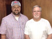 Dierks police overtime discussed by council