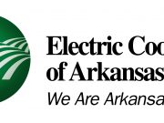 Electric Cooperatives of Arkansas dispatch linemen to aid in Hurricane Florence restoration