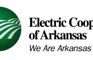 Electric Cooperatives of Arkansas dispatch linemen to aid in Hurricane Florence restoration