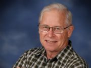 Ouachita Artists Gallery honors newest featured artist, Ken Haley