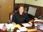 Montgomery County VSO relocates to courthouse