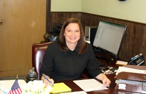 Montgomery County VSO relocates to courthouse