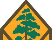 11th Great Crater Cleanup set for Oct. 13