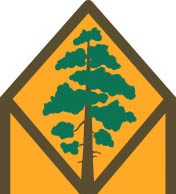 11th Great Crater Cleanup set for Oct. 13