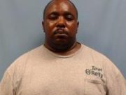 Howard County jailer fired, charges expected for sexual relation with inmate