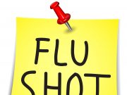 HoCo Christian Health Center to offer free covid, flu vaccines Feb. 9