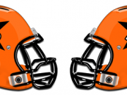 Scrappers fall to Saints in quarterfinals of state football playoffs