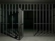 Couple sentenced to hard time for infant’s 2017 death