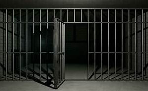 Couple sentenced to hard time for infant’s 2017 death
