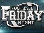 Football Friday Night