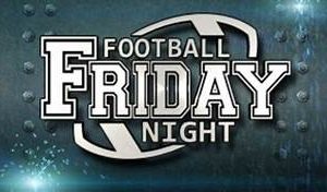 Football Friday Night