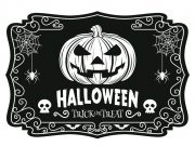 Halloween in Nashville moved to Tuesday, Oct. 30