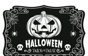 Halloween in Nashville moved to Tuesday, Oct. 30