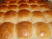 Place orders now for dressing, rolls to benefit M’boro SAC
