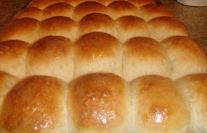 Place orders now for dressing, rolls to benefit M’boro SAC