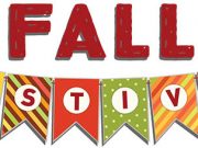 Diamonds in the Fall Festival Oct. 27 to include 5K, cook-off, costume contests