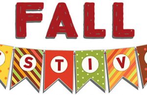 Diamonds in the Fall Festival Oct. 27 to include 5K, cook-off, costume contests
