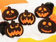 Cookie decorating class to raise funds for NJHS FCCLA