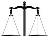 Trial of former Mineral Springs official delayed for more review