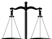 Delight man sentenced for 2024 Pike County shooting death