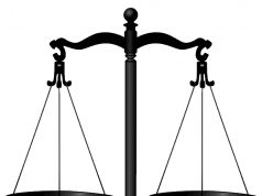 Trial of former Mineral Springs official delayed for more review