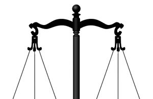 Delight man sentenced for 2024 Pike County shooting death