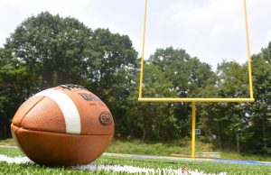 Friday night games for Nashville, Dierks, Mineral Springs will all start at 8:00 due to concerns about excessive heat