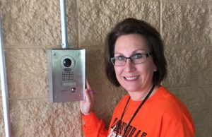 Student safety tops list of parents’ concerns