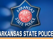 Nashville man dies after Hempstead County wreck