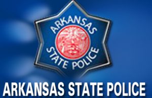 Former deputy charged with pawning county weapons