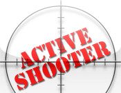 Active ‘shooter drill’ set for morning of Nov. 27 in Nashville