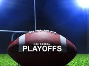 All 3 of Howard County’s teams start playoffs Friday night