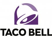 Taco Bell by Christmas
