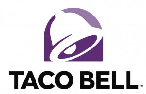 Taco Bell by Christmas