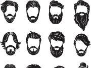 Nashville police seeking sponsors for No-Shave November