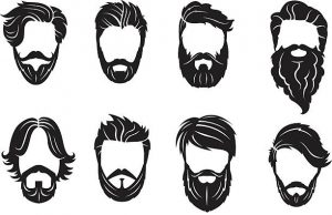 ‘No Shave November’ to help fund Shop with Cop