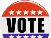 Clerk: Pike County vote centers increase turnout