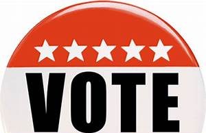 Clerk: Pike County vote centers increase turnout