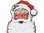 Christmastime events start rolling in South Pike County