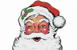 Christmastime events start rolling in South Pike County