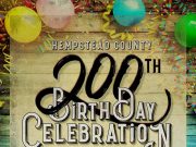 Hempstead County Bicentennial event Dec. 15