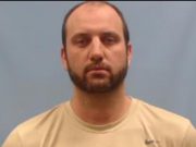 Arrest affidavit reveals details of Pike County case against NE Arkansas coach