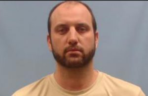 Arrest affidavit reveals details of Pike County case against NE Arkansas coach