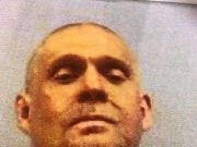 UPDATE: Pike County inmate still at large after bailing on work release